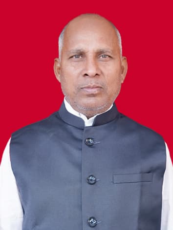 A.T. Khade