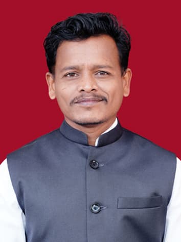 Dr. M. S. Wagh