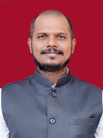 M.N. Awale