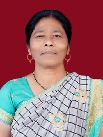 Smt. R. K. Mulla