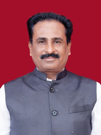 S. D. Waghmare